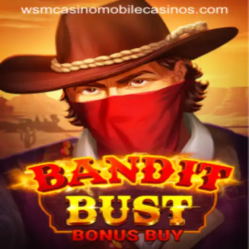 Exploring the Exciting World of BanditBustBonusBuy at WSM Casino