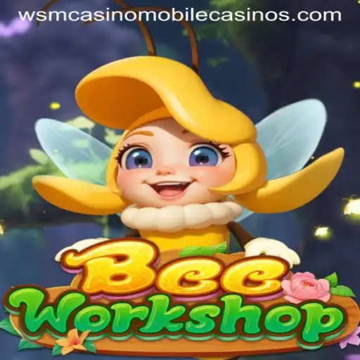 An In-Depth Look at BeeWorkshop in the World of WSM Casino