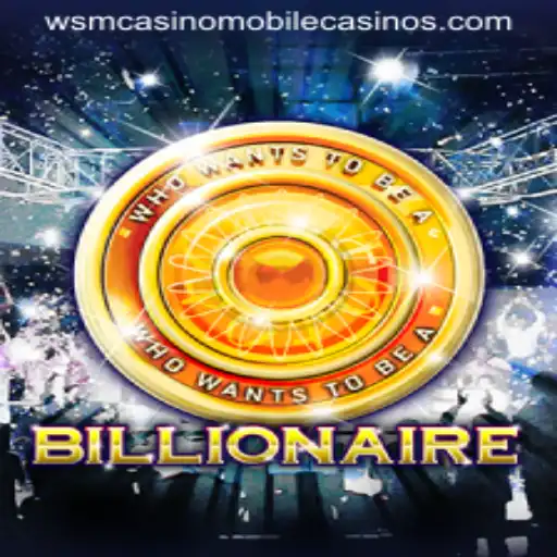 Billionaire WSM Casino: Unveiling the Game of Wealth and Strategy