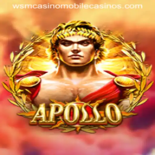 Explore the Thrilling World of Apollo at WSM Casino