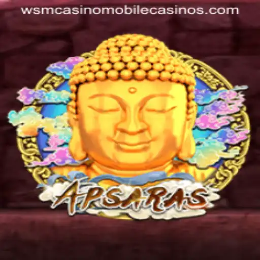 Explore the Thrilling World of Apsaras at WSM Casino