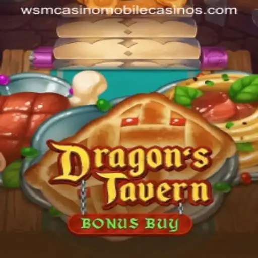 Exploring DragonsTavern: The Alluring World of Fantasy and Fortune