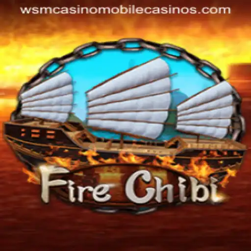 Exploring the World of FireChibi at WSM Casino