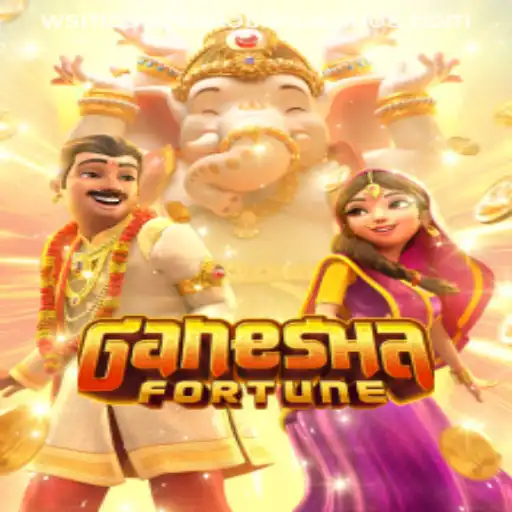 Exploring the Intriguing World of GaneshaFortune at WSM Casino