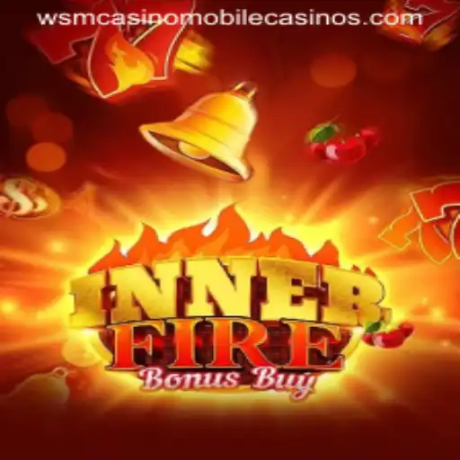 Discover the Thrills of InnerFireBonusBuy at WSM Casino
