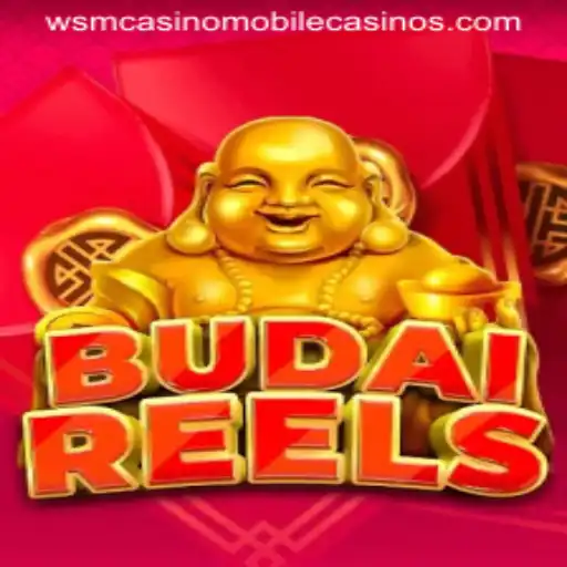 BudaiReels: A Unique Slot Experience at WSM Casino