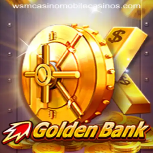 Exploring CrazyGoldenBank: A Thrilling Experience at WSM Casino