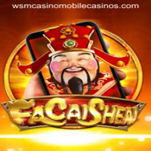 Unveiling the Excitement of FaCaiShenM at WSM Casino