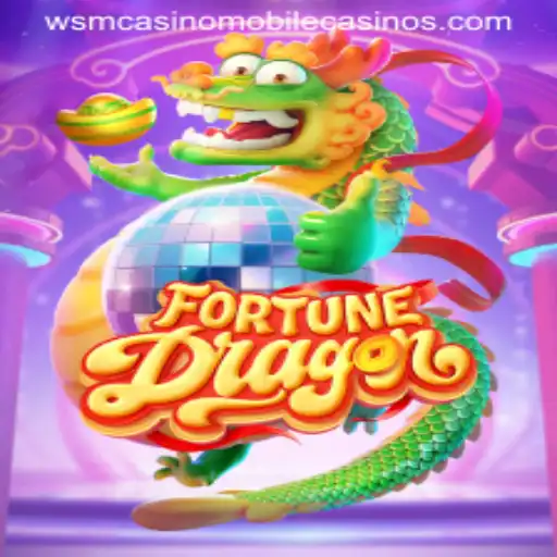 Discover the Exciting World of FortuneDragon at WSM Casino