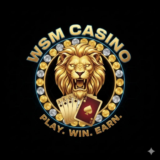WSM Casino