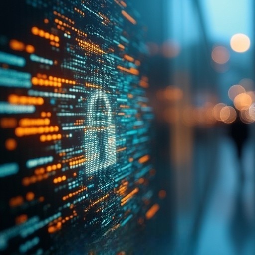 Statistics WSM Casino