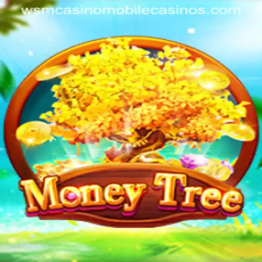 A Deep Dive into MoneyTree: Discover the Excitement of WSM Casino's Latest Game